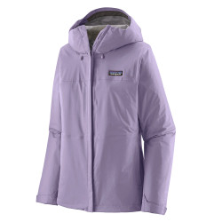 Giacca TORRENTSHELL 3L