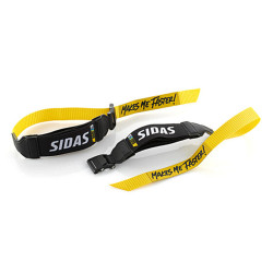 BOOSTER - RACE STRAP V2 -...
