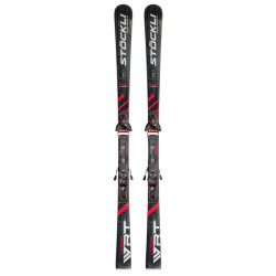 Sci LASER WRT + SRT SPEED +...