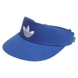 Visiera M OG HI CRN