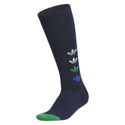 Calze W OG KNEE HIGH