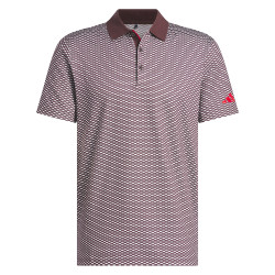 Polo BTC TXR