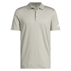 Polo BTC TXR