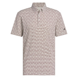 Polo GO-TO STP