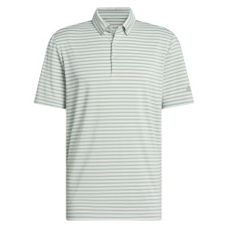 Polo ULT STRIPE