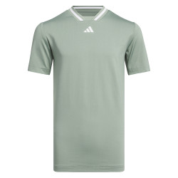 Polo B SPORT COLLAR