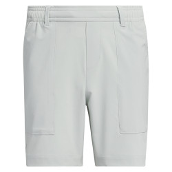 Bermuda B NYLON