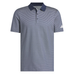 Polo BTC TXR 