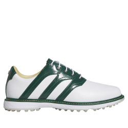 Scarpa MC Z-TRAXION