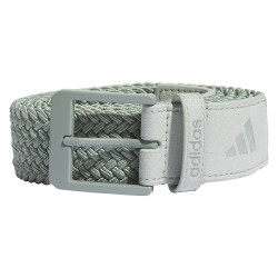 Cintura BRAID STR