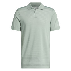 Polo TOUR SLS STRIPE