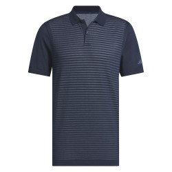 Polo TOUR SLS STRIPE