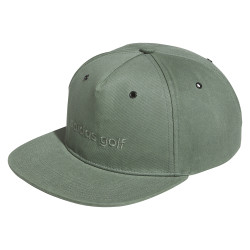 Cappellino WAXED CNVS 5 PNL