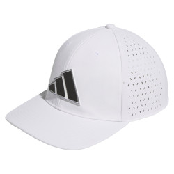 Cappellino HYDRO 2.0 TOUR