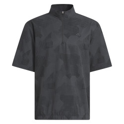 Maglia GO-TO DWR SS HZ