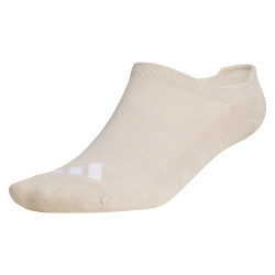 Calze W COMFORT