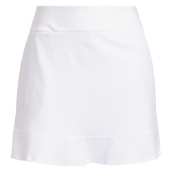 Gonna ULT FRILL
