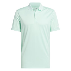 Polo ADI PERF