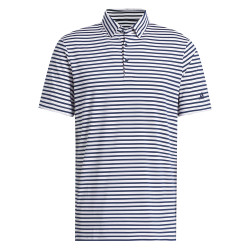 Polo ULT STRIPE