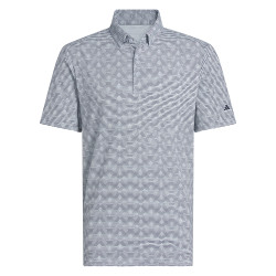 Polo GO-TO STP