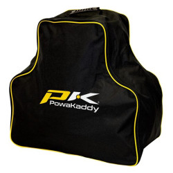 Borsa da viaggio POWAKADDY...