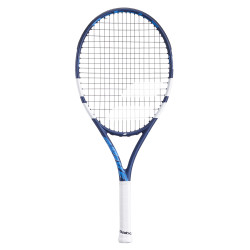 Racchetta DRIVE JUNIOR 25...