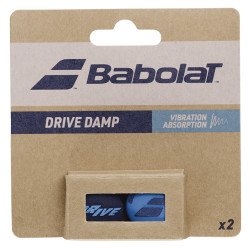 Antivibrazione DRIVE DAMP X2