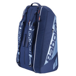Borsone Tennis RH 12 PURE...