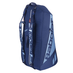 Borsone Tennis RH 6 PURE...