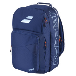 Zaino BP PURE DRIVE 11th GEN