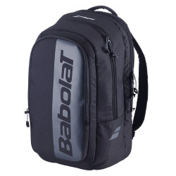 Borsa Tennis COURT BACKPACK...
