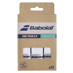 PRO TOUR 2.0 X12