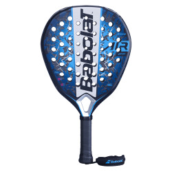 Racchetta Padel AIR VERON 2.5