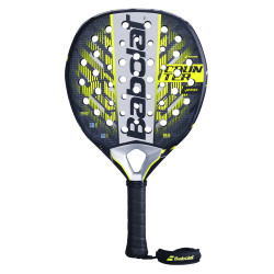 Racchetta Padel COUNTER...