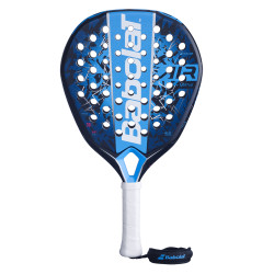 Racchetta Padel AIR VERTUO 2.5