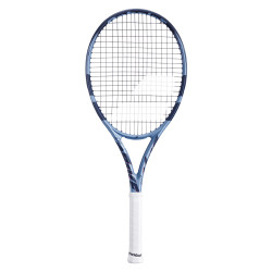 Racchetta PD LITE GEN11 U