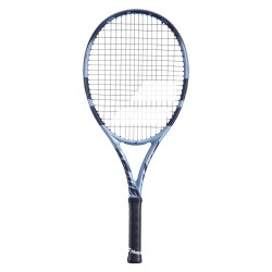 Racchetta PURE DRIVE JR 26...