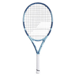 Racchetta PD JR 25 GEN11...