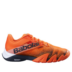 Scarpe Padel JET PREMURA 2 MEN