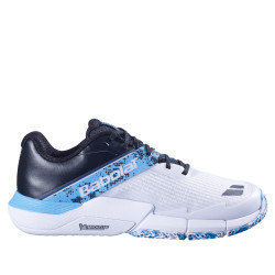 Scarpe padel MOVEA 2 MEN