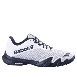 Scarpe Padel JET VIVA M
