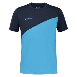 T-Shirt DRIVE CREW NECK TEE...
