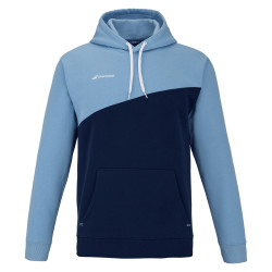 Felpa DRIVE HOOD SWEAT