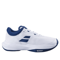 Scarpe SFX 4 CLAY MEN
