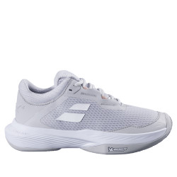 Scarpe SFX 4 CLAY WOMEN Donna