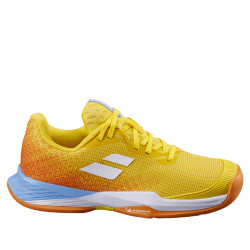 Scarpe JET MACH 3 JUNIOR AC...