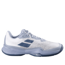 Scarpe JET MACH 3 CLAY MEN