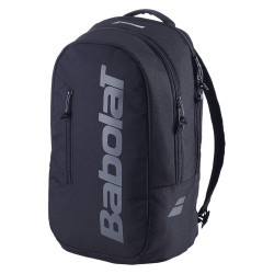 Borsa Padel COURT BACKPACK...