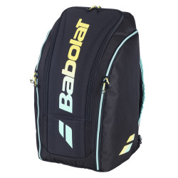 Borsa Padel RH PERF PADEL...