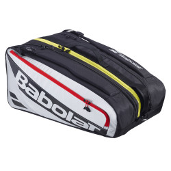 Borsone Padel RH PRO PADEL